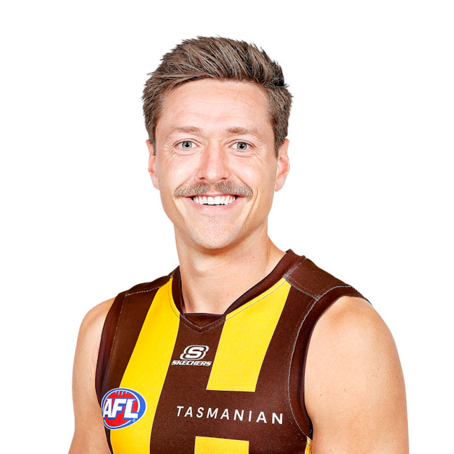 Fergus Greene profile picture